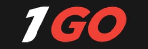 Baixar sportingbet apk