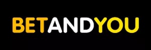 Powerplay.com