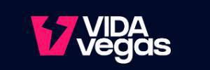 Online bet sport
