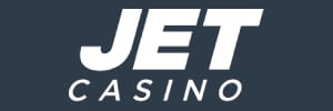 Sportingbet casino app