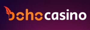 Brabet cadastro login