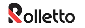 Pixbet aposta grátis
