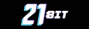 360bet