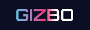 FUNBIZ.VIP