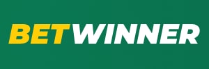 Goias bet