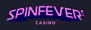 21 Casino