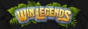 Apostar jogo