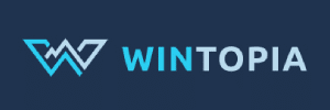 Esporte virtual bet365