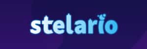 Jogar caça niquel gratis
