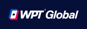 Www globalvip com br apostas
