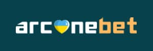Esporte bet casino