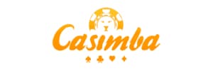 Jogo plinko online