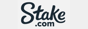 Bet2u2.com