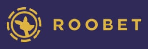 PropaWin Casino