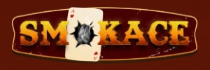 Jogo do foguete bet