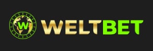 Superbet88 como cadastrar