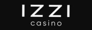 Jogo de cassino