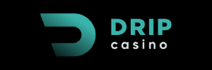 Oceanbreezecasino1.com