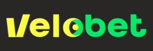 Bet brasil
