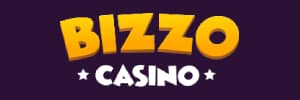 Slotty Slots Casino