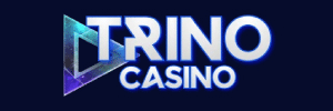 Codigo de bonus sportingbet