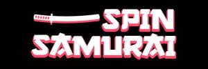 Lf sports bet