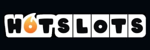 Sportybet log in