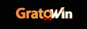 Betv