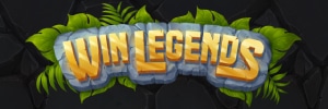 Jogo de aviãozinho