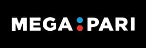 App para baixar