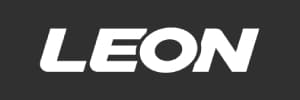 Sportybet log in