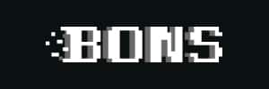 Www povobets com br
