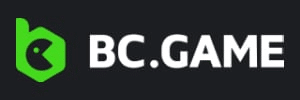 Nationalcasino.com