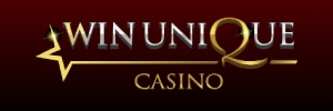 Site de aposta com bonus de cadastro