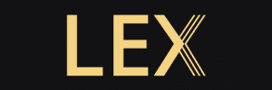 Relaxg.com