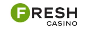 Dvd logos