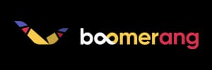 Betfair desportos