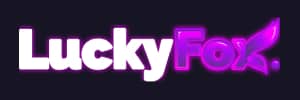 Sport py bet