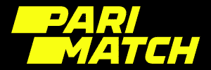 Site de apostas confiavel