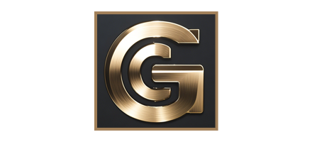 Aplicativo bets - Cpfbet
