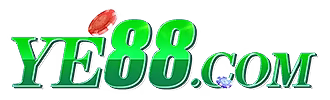 Suporte brabet - Cpfbet
