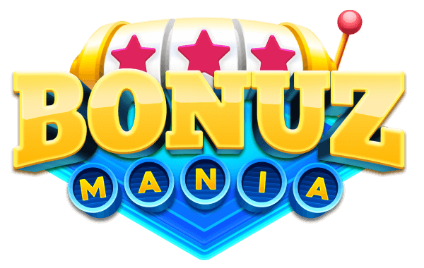 Sport in bet - Cpfbet
