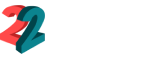 Jogos de futebol ao vivo - Cpfbet
