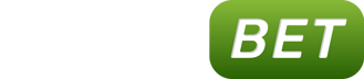 42 dias de escuridão - Cpfbet
