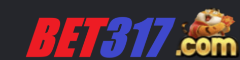 Up sports bet bônus 5 reais - Cpfbet
