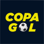 Real madrid basquete - Cpfbet
