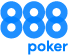 Estrela jogos - Cpfbet
