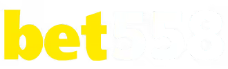 20bet bônus - Cpfbet
