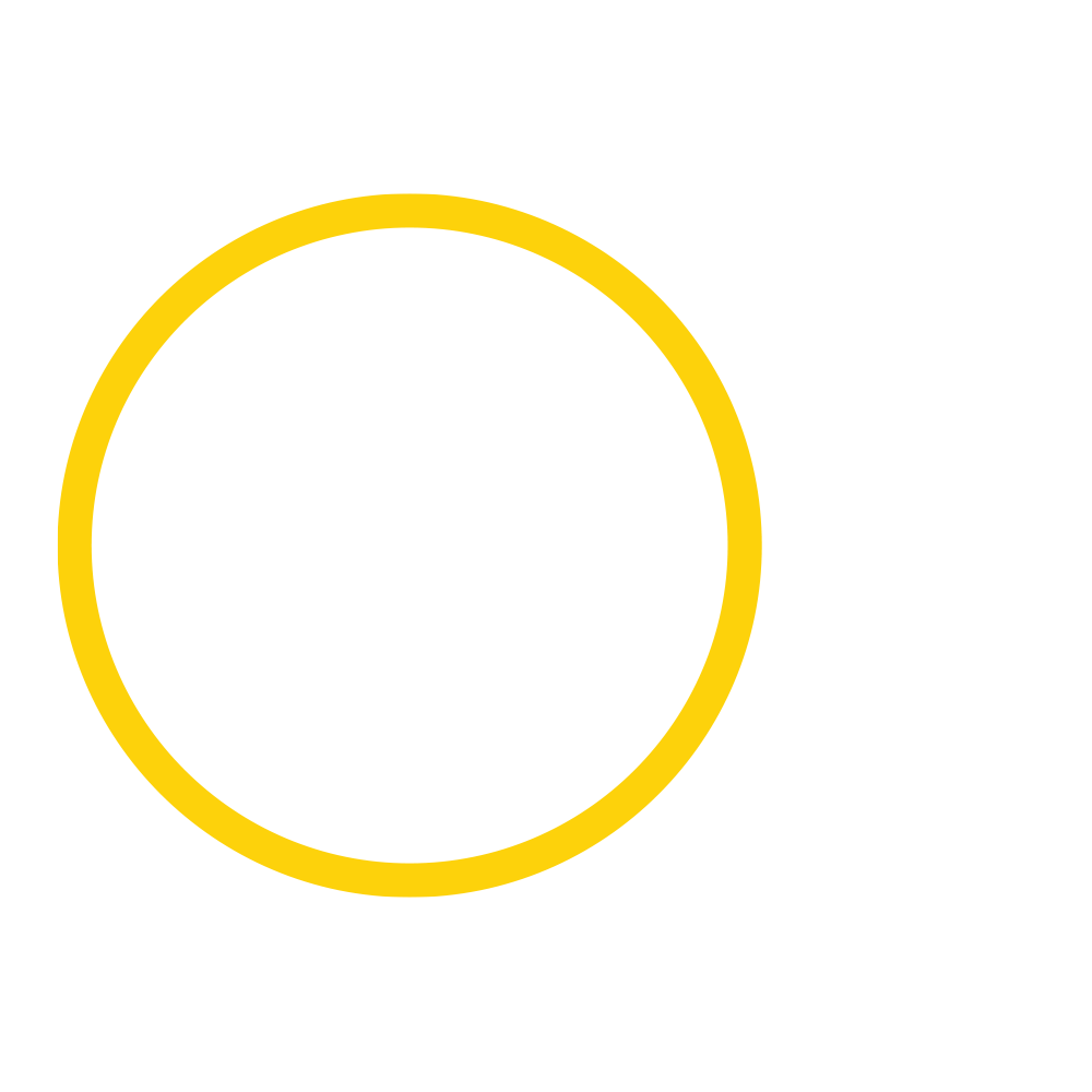Coritiba x atlético go - Cpfbet
