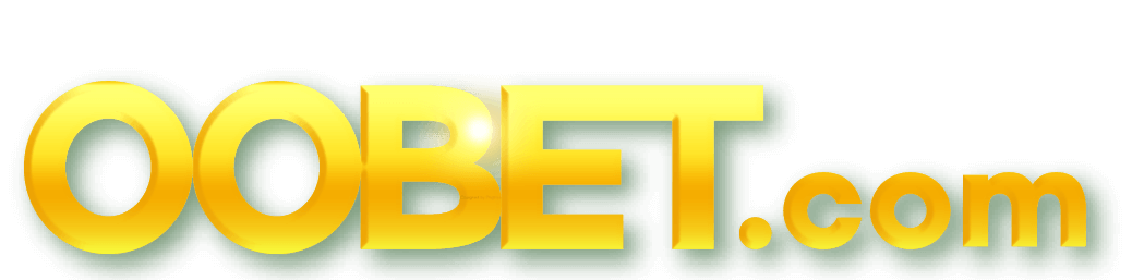Bootstrap image - Cpfbet
